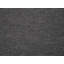 Haverly 5 Seater Sofa Bed-38645521