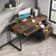 Computer Desk-847721098