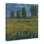 «Meadow with Daffodils», art mural sur toile par Graham Reynolds