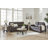 Brakefield Loveseat