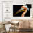 Peach Pelican Profile-107887177
