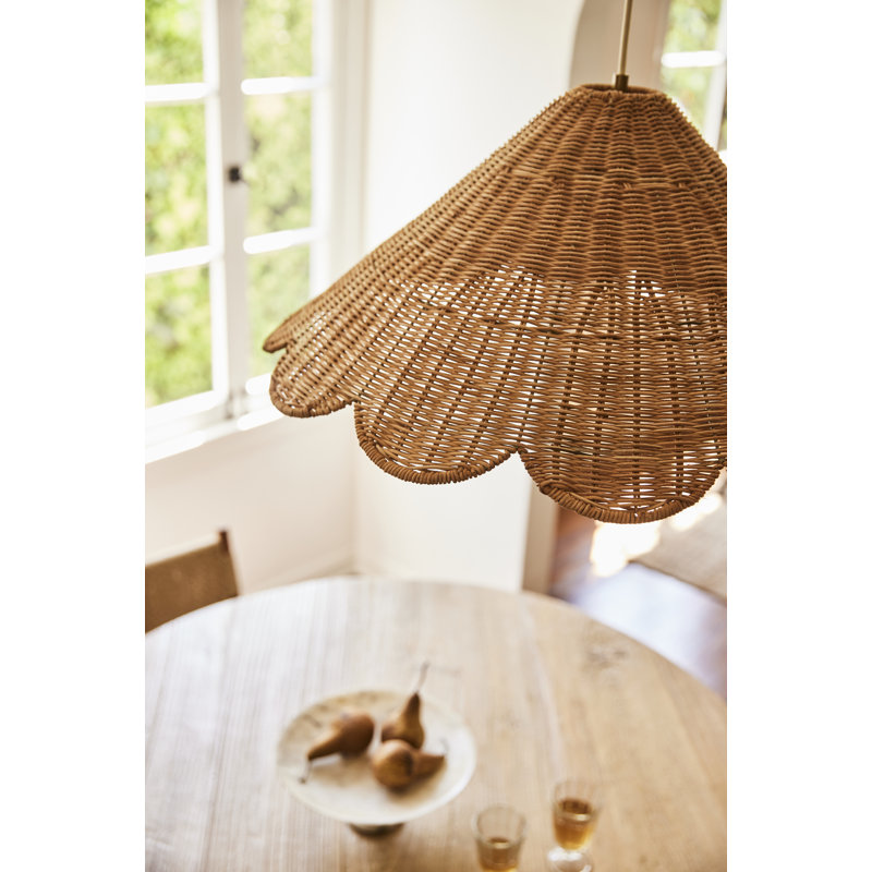 Maude 1 - Light Pendant