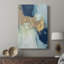 Coquillages saturés II - galerie Cavas sur mesure-1379023753