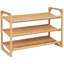 Shoe Rack