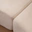 Canapé modulaire rembourré Boneless-713842440-707291840