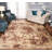Matias Oriental Indoor Rug-838791026