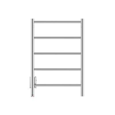 Natural Towel Bar
