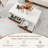 Policarpo Single Coffee Table