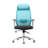 Callem Mesh Task Chair with Headrest-536995089