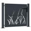 Oliphant Metal Gate-2071846119-2071846117