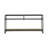 Jaylan Sofa Table