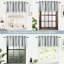 Cantonnière Akhill-914725379-914725376