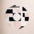 Felipe Wool Geometric Indoor Rug-70713097