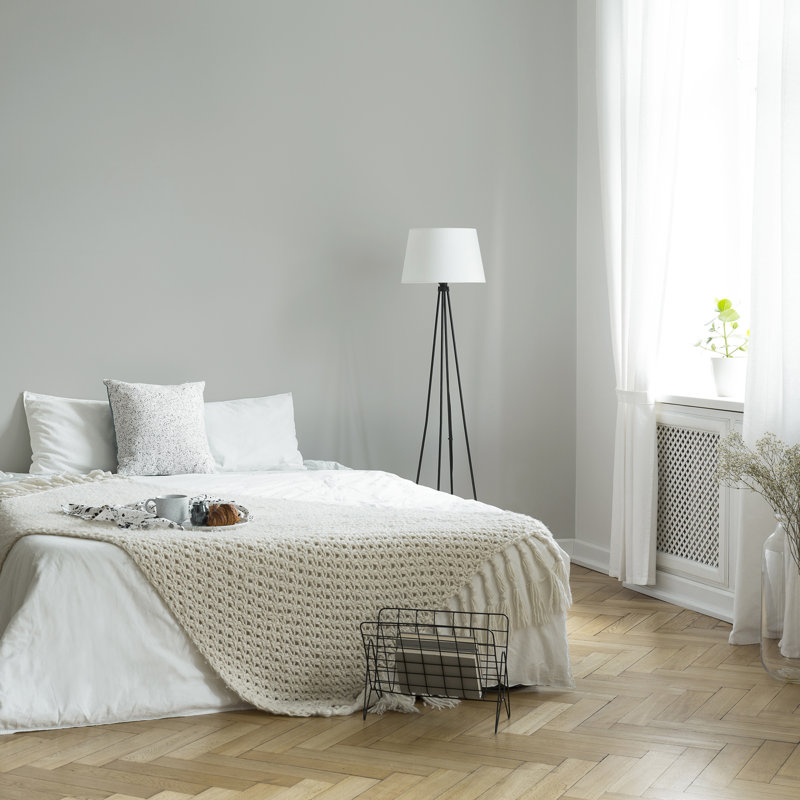 Superfresco Single Lining 1200 High Grade Wallpaper