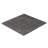 Lucenta Grid 12 in. x 12 in. Matte Porcelain Mosaic Floor and Wall Tile-72516077