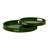 Parke Tray - Set of 2-117256117-117256111