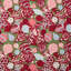 Ornaments Handmade Floral Tablecloth-977578255-977578258
