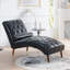 Chaise longue moderne rembourrée-1782816658