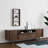 Modern retro TV cabinet-108202617
