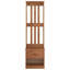 Bossard Hall Tree 45cm Wide-2030545755