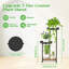 Plant Stand