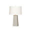 Bandini Table Lamp