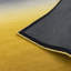 Chaffins Wool Gradient Mustard Rug-43520656