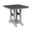 Garden Classic Outdoor Square Bar Table-1149046284-1149046273-1149046388