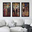 " Happy Hour " 3 - Pieces-2116124353