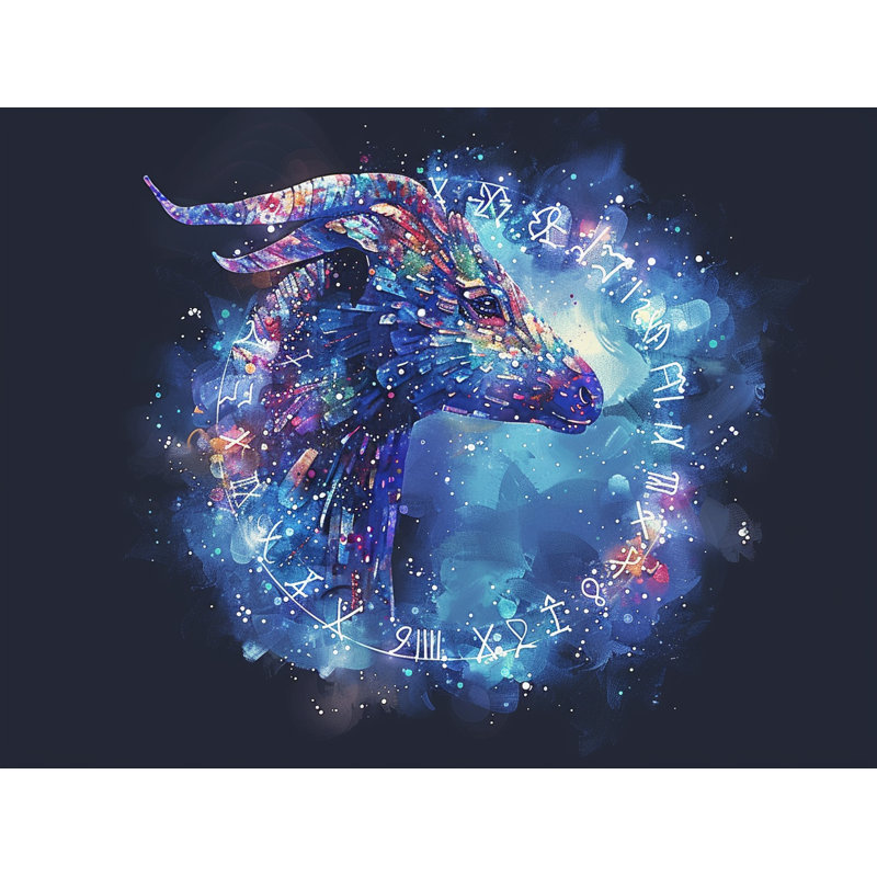 Paire de rideaux obscurcissant en polyester Farrux, L 20 po x L 54 po