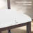 Upholstered Solid Wood Bar Stool-329192035