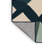 Nebula Arch Rug-2008139033