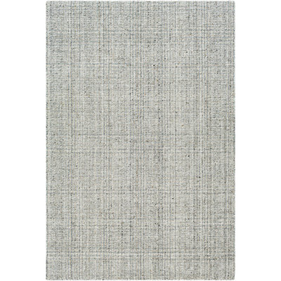 Tapis Jerrika