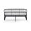 Connor Solid Wood Bench