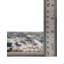 Tapis gris Johnstonville-1799690055