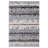 Mila 234 Performance Abstract Rug-1159527137