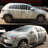 Automobile Cover By Costyle