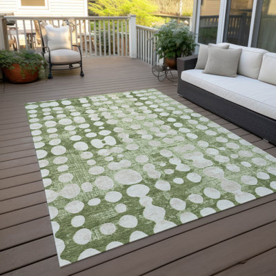 Tapis Zahia