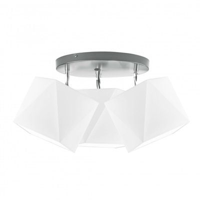 Deneil Spotlight