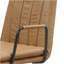 Chaise de bureau Eclarn-1709168898-1709168899