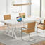 180.3cm Rectangle Conference Table-1531578152-1531578149