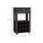 12-Bottle Wine Cabinet-1101474620