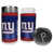 Giants de New York