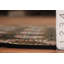 Tapis traditionnel 3 x 4