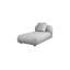 Capture Chaise Lounge Sofa Module-218229685