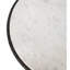 Table d'appoint Dakor-1786062010