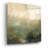 " Forest " by Suzanne Nicoll-1889057366