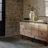 Kahmal Modern Sideboard