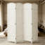 170cm H Folding Room Divider-1553514402
