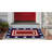Polyester Kitchen Mat-187298870